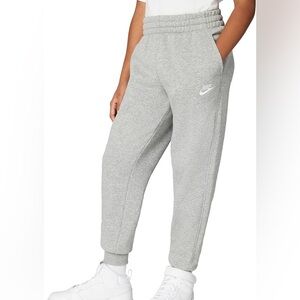 Nike Girls Joggers
